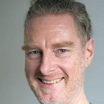 Foto: Robert Lütgenau